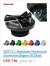 Руль для мотокросса, рукоятка, защита для SUZUKI RM85 RM250 RM125 RMZ250 RMZ450 RMX450Z RMX250S