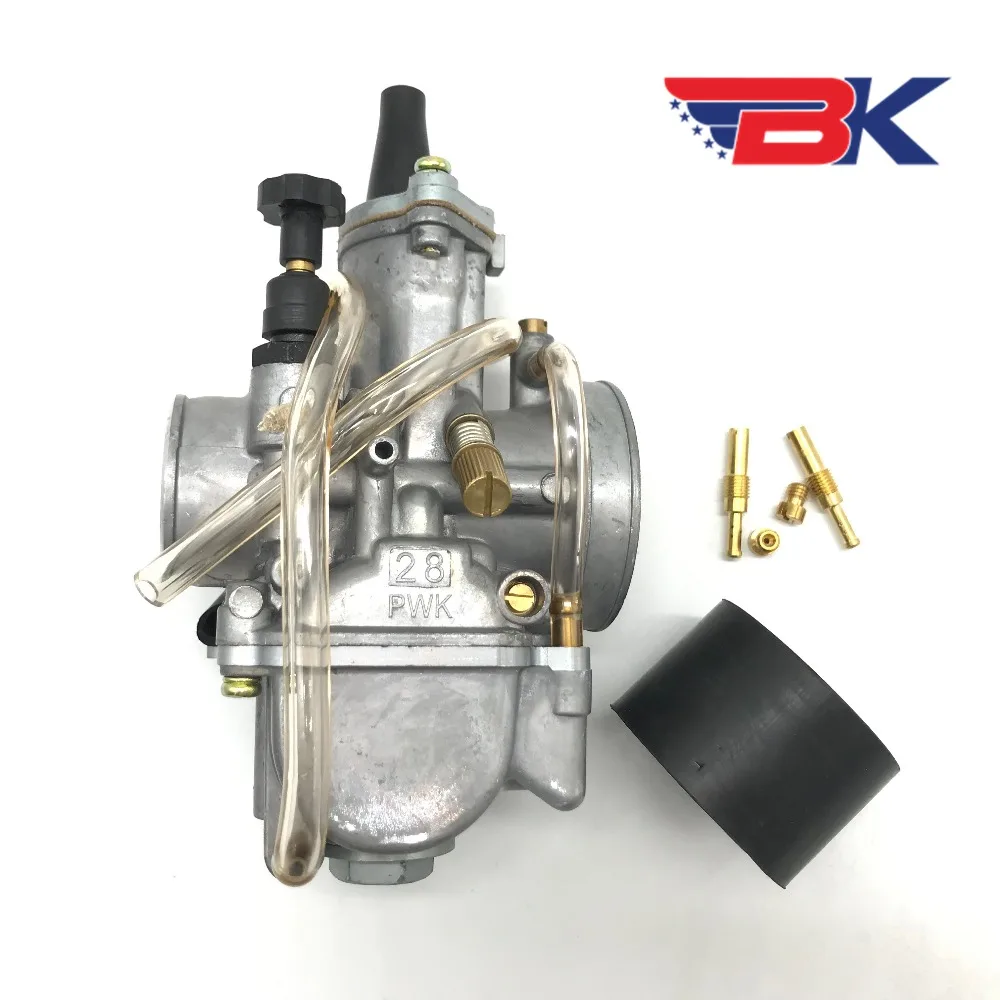 IMG_2385