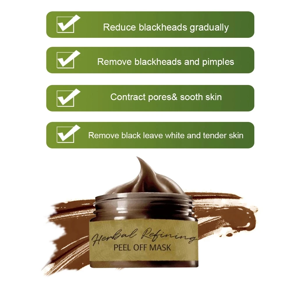 Herbal-Refining-Peel-off-Mask-Tearing-Remove-Blackhead-Cleaning-Pores-Shrink-Skin-Care.jpg_Q90.jpg_.webp (4)