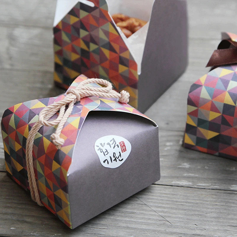 9035638273_691876713