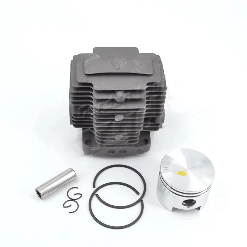 PISTONE KAWASAKI TH43 542301654 - - Biciclette Scooter PISTONE KAWASAKI TH43 542301654 - - Biciclette Scooter