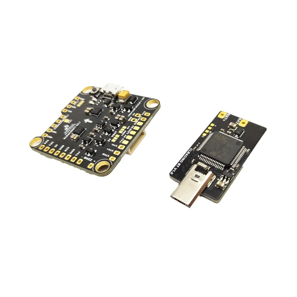 USB программатор CLRACING с поддержкой Bluetooth два режима работы|Детали и аксессуары| |