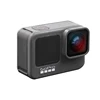 Sports & Action Video Cameras