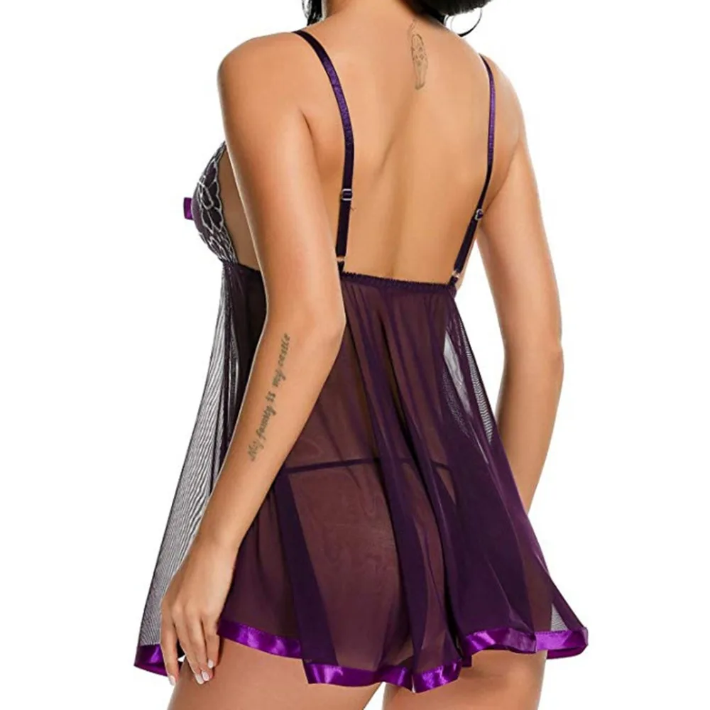 26 - LHL91017890_0954549176617519070