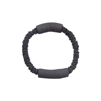 

Rubber Band Exerciser Trainer Puller Archery Accessory for Archery Hunting Shooting Practice Strength Target Bow Accessories