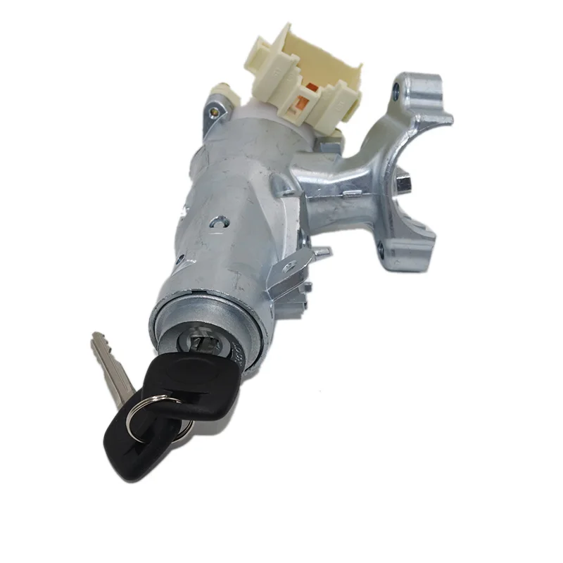 Заводской выключатель зажигания для TOYOTA TIGER 45020 38010 с 7 контактами|switch assy|ignition