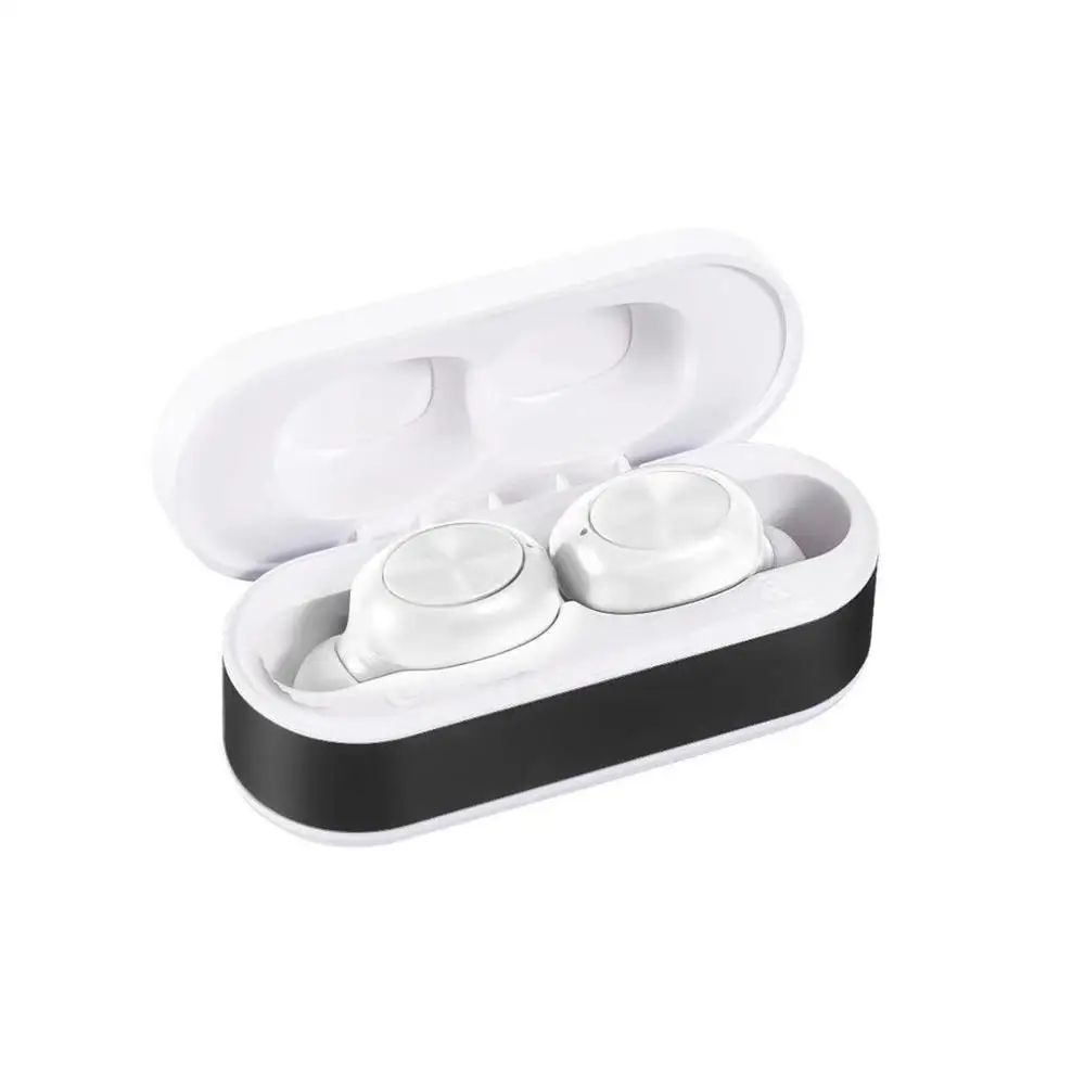 In ear Stereo earphone Bud Wireless earphone TWS Apple Apple Apple Noise Cancelling earphone