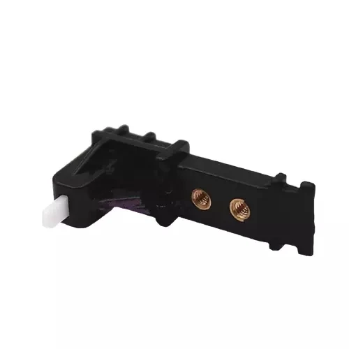 

Ветрозащитный керамический молоток для INNO View 3 View 5 View 7 View 1 M5 M7 M9, сварочный аппарат, молоток для лобового стекла, бесплатная доставка