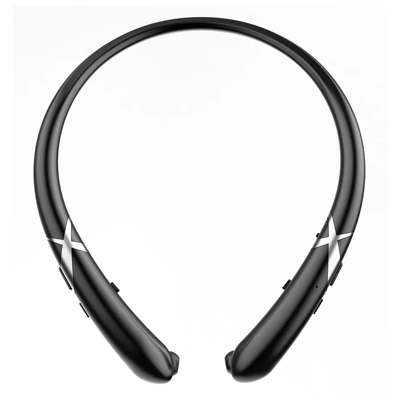 SYXR287AB (3)
