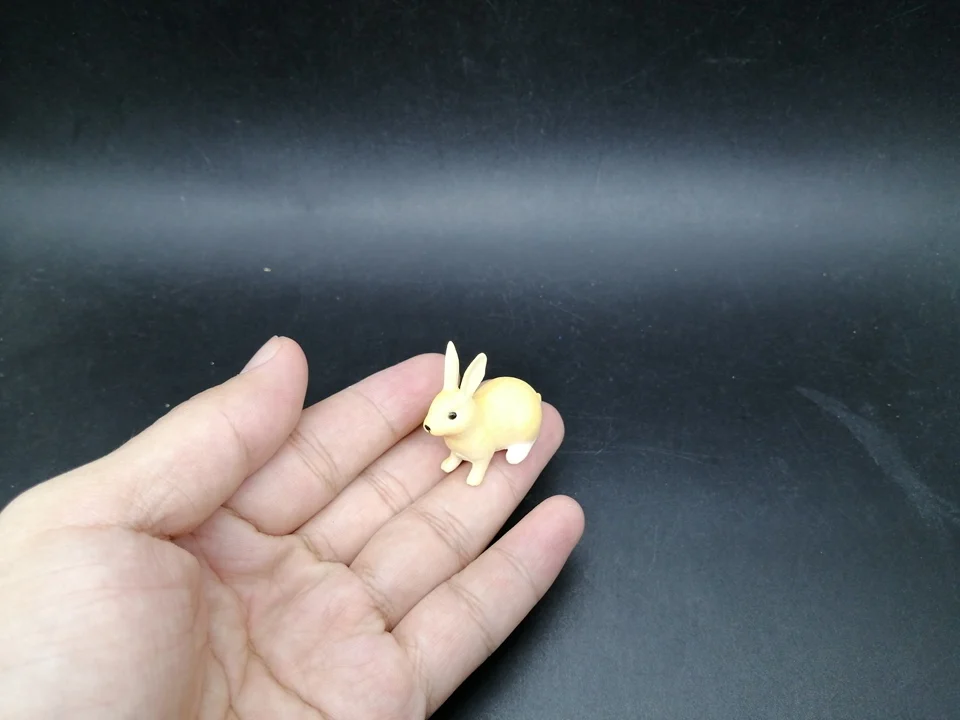 Tiny-A228 (2)