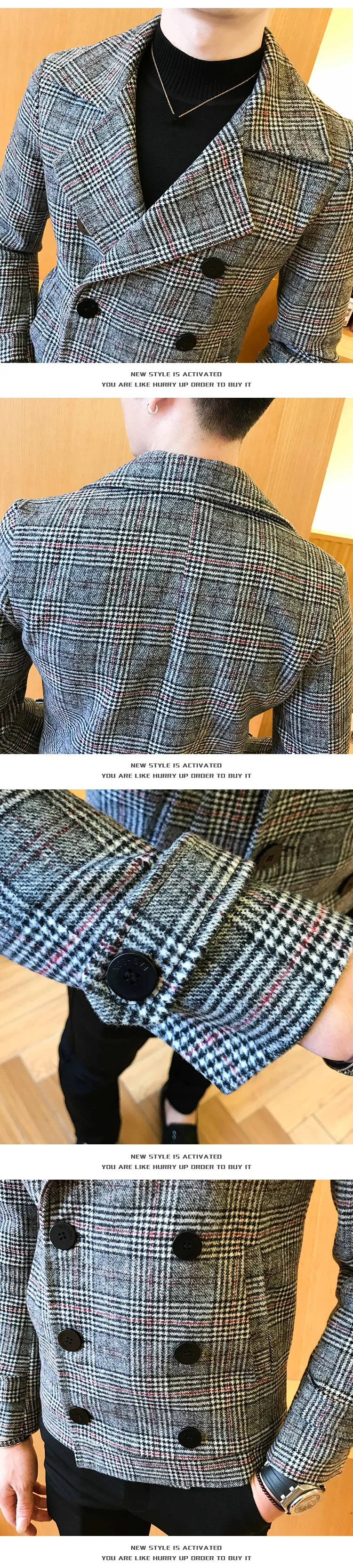 HTB1lKUzchtnkeRjSZSgq6xAuXXap