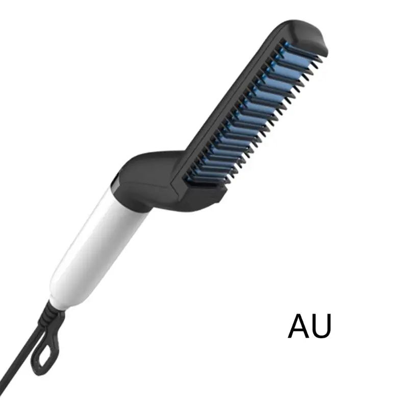 3TT801823-AU
