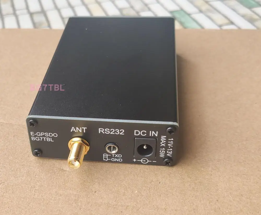 Global CDMA Signal Repeater GSM Booster 850 1700