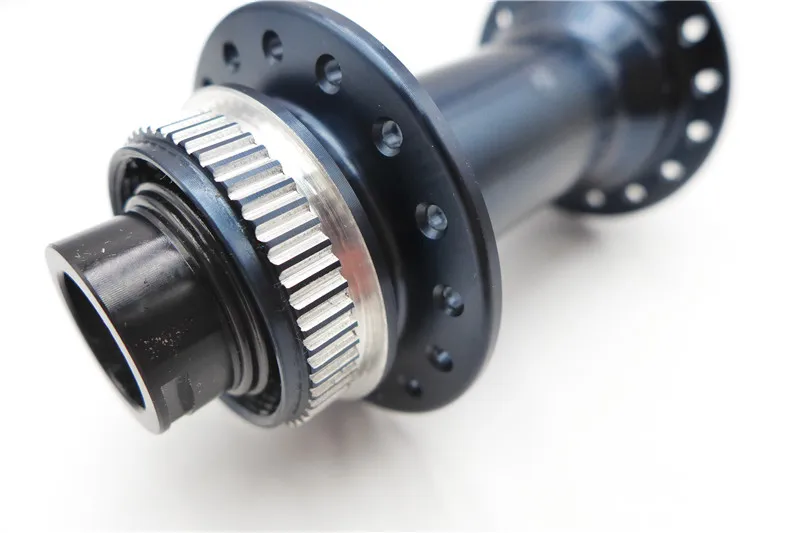 Shimano MTB велосипед 12 Скоростей 28H 32H SLX M7110 142x12 мм 100x15 запчасти для