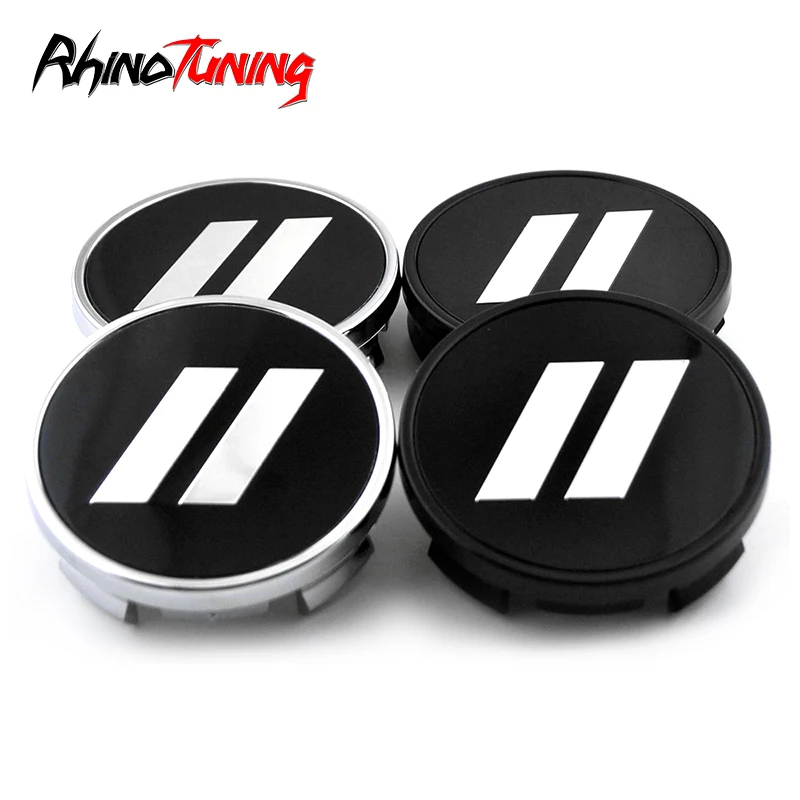 dodge wheel emblem 1 stücke 1mm Für Dodge Rad Kappe Naben Marines Kapitän Zwei Silber Bars Emblem Auto Felgen Abdeckung für Chrysler dodge wheel emblem 1 stücke 1mm Für Dodge Rad Kappe Naben Marines Kapitän Zwei Silber Bars Emblem Auto Felgen Abdeckung für Chrysler