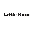 Little Koco Store