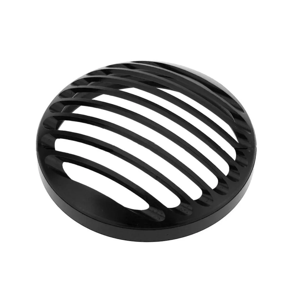 HTB1OT4DUMHqK1RjSZFkq6x.WFXaR