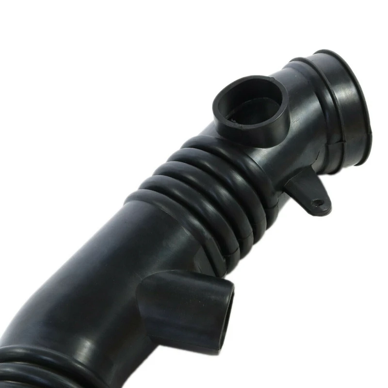 Воздухозаборник шланг для Toyota Tacoma 1995-2004 4runner 1998& 2000 3.4L 17881-62130