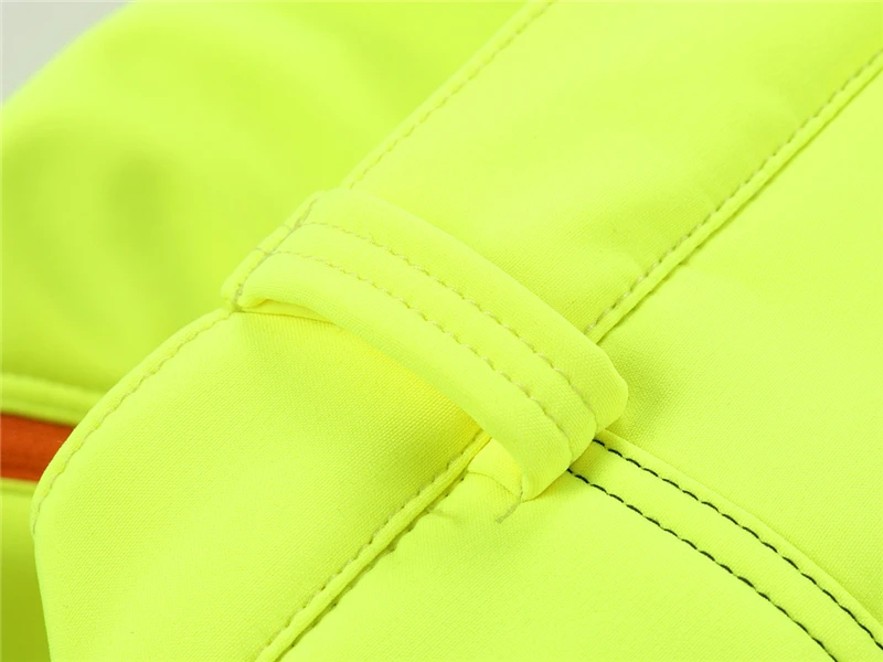 1672571993_1169727619