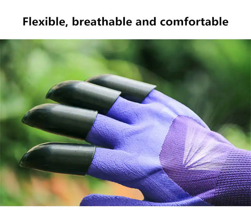 8927317938_762737415