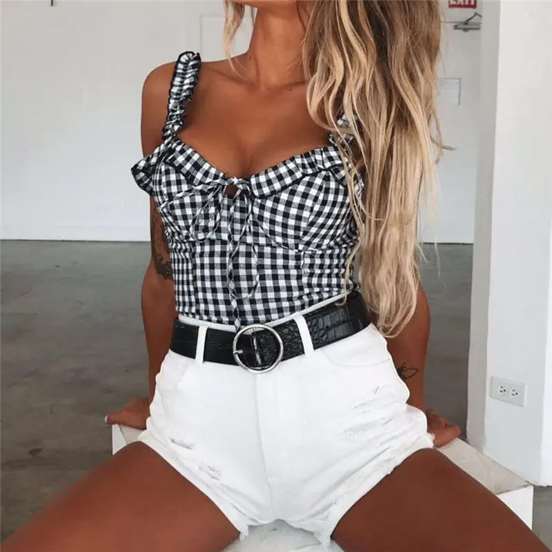 SYY90213552GYS_2019021311533477457