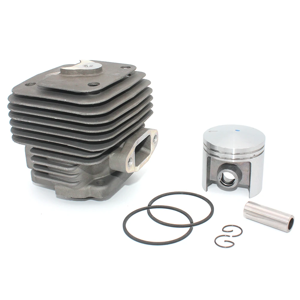 NiKasil поршень комплект для Stihl дисковые фрезы TS08 TS08S TS350 TS350AVE TS360 SG17 SG17L BG17 Stihl MPN 1108 020 1220