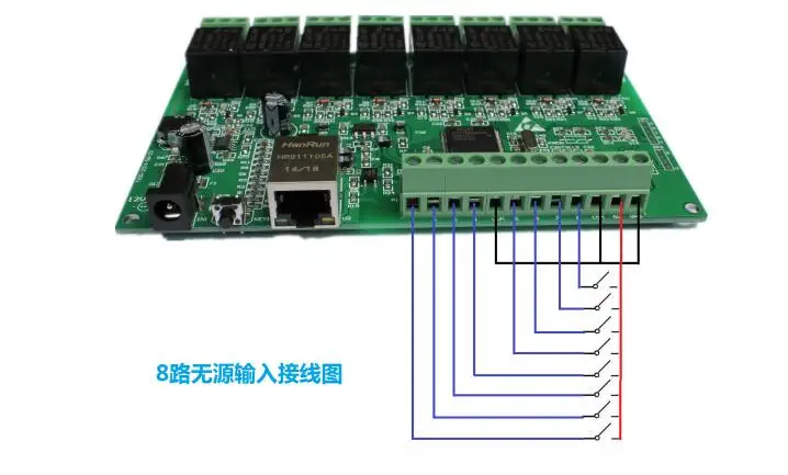 QQ截图20190815110353