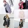 Coats 