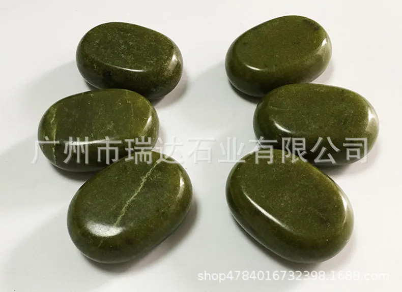 详情页_03.jpg