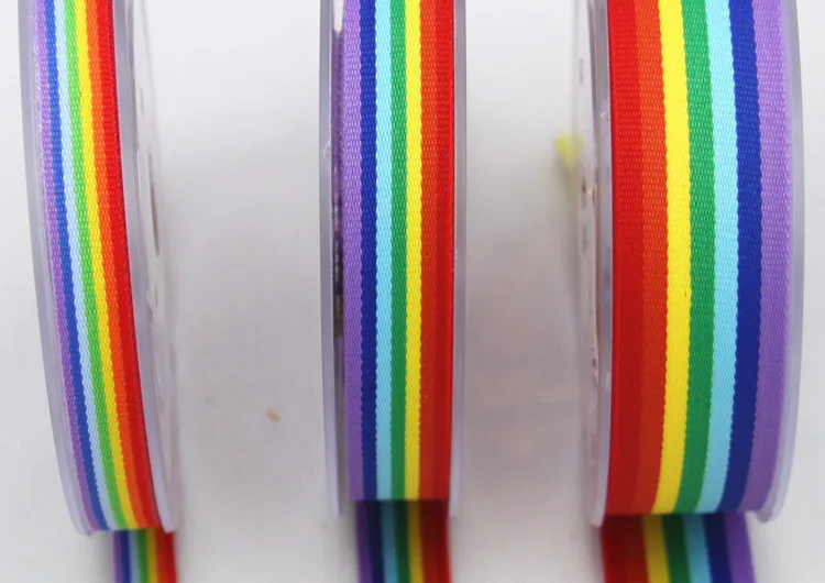 9969896158_370682252