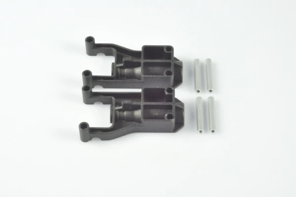 

Детали для вертолета Tarot 450 PRO с креплением стрелы TL45043