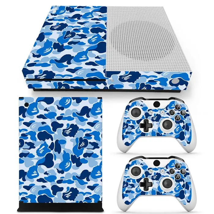 TN-XboxOneS-0584