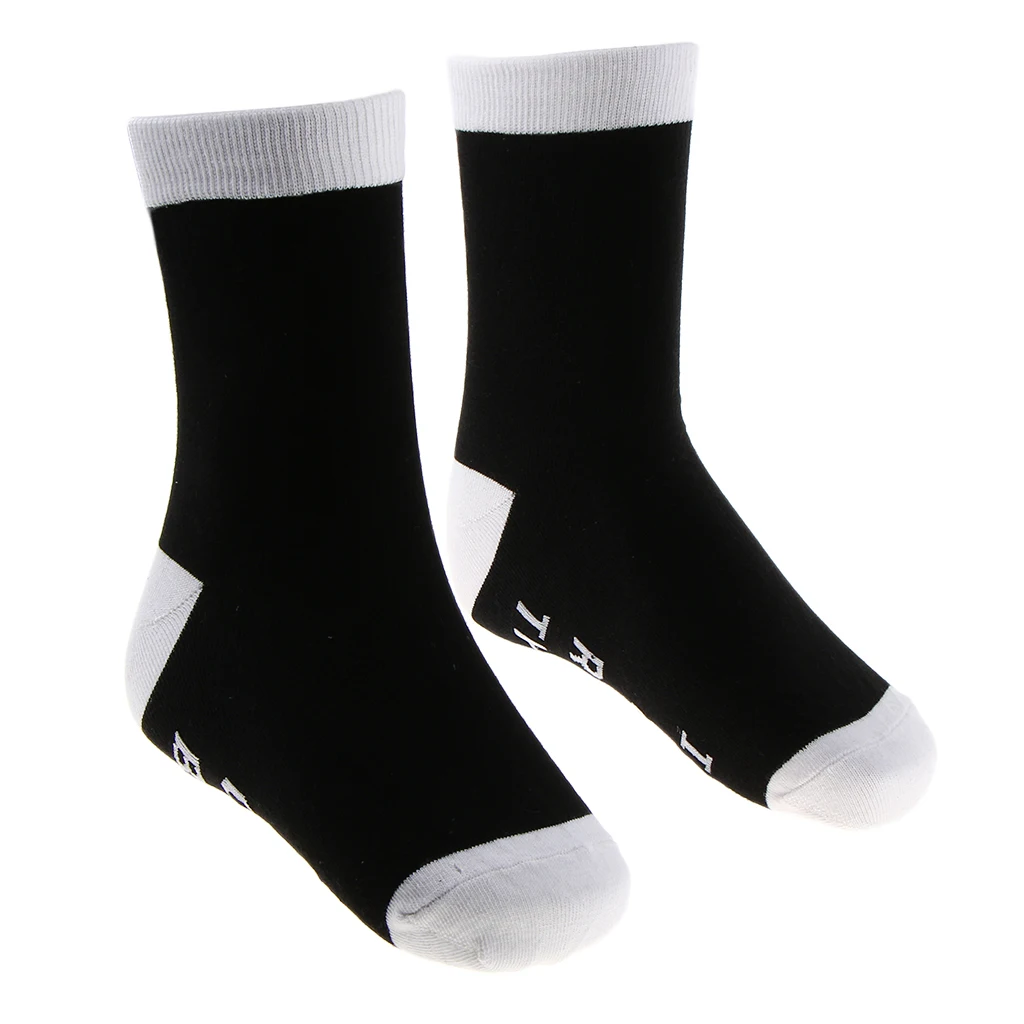 Men's Women's Funny Socks If You Can Read This Bring Me A Cool Beer... Socks