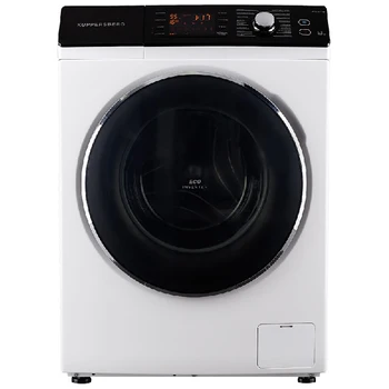 

Washing machine Kuppersberg WIS 60149