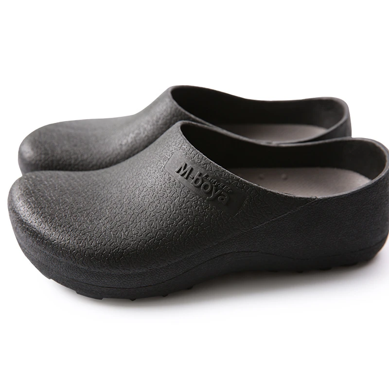 Cheap kitchen shoes Clearance