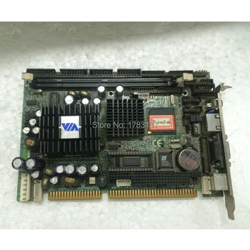 

SBC82611 Rev.A1