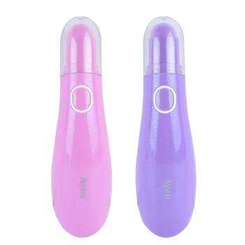

Ayan Rechargeable Electric Fast Polishing Nail Polisher Nail Nail Art Artifact
