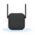 Оригинальный Xiaomi WiFi Router Amplifier Pro Router 300M Network Expander Repeater Power Extender Roteador 2 Антенна Домашний Офис