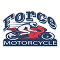 Forcemoto Store