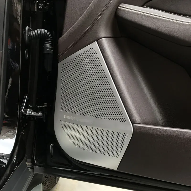 2020 Spring Women Lace Blouse Sexy Hollow Out