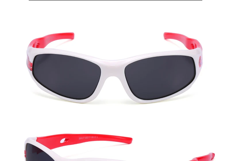 baby-sunglasses_13