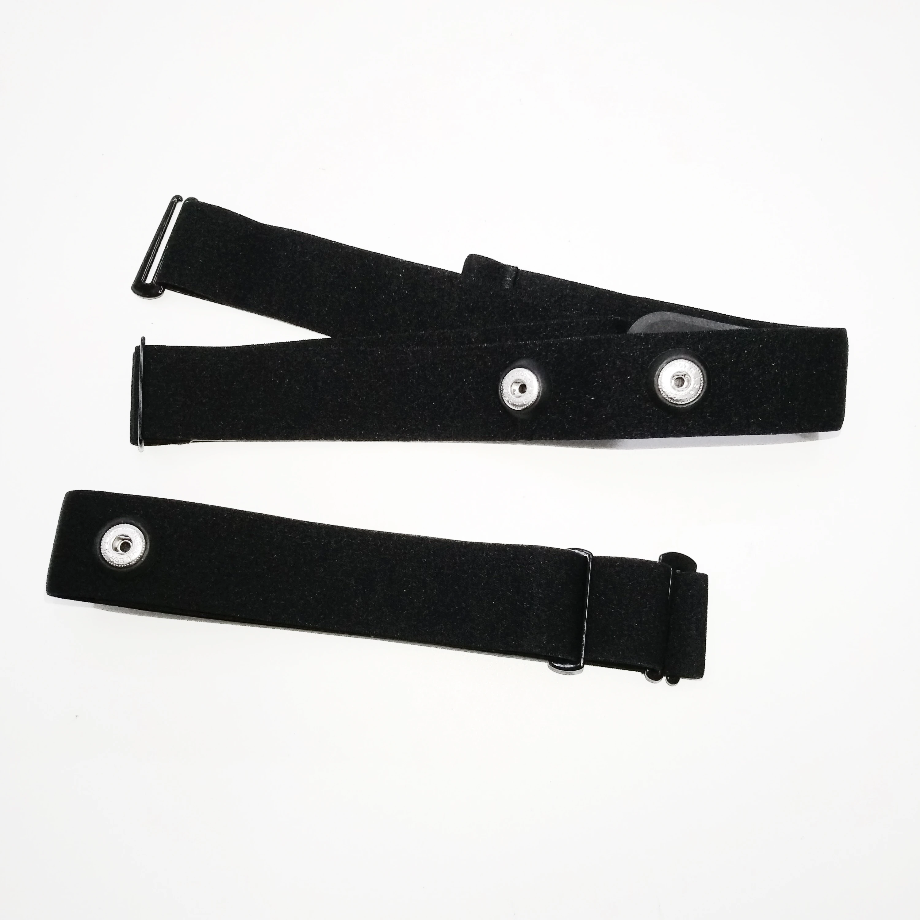 Monitor de ritmo cardíaco Magene para conexiones inalámbricas, correa de pecho para Bryton, XOSS, iGPSPORT, Wahoo|Sistemas navegación para bicicleta| - AliExpress