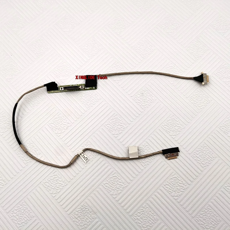 Новый оригинальный док-кабель для Asus Eee Pad Transformer TF101 TR101 EP101 A66 14004-00880100 EP101_DKB_IO |