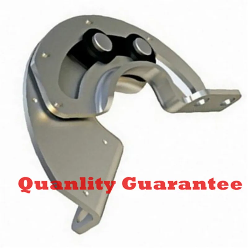 2 Pezzi Per Chiusura A Cerniera Scorrevole A 90 Gradi Nascosta R6 Cerniera Tipo Acciaio Southco Scott