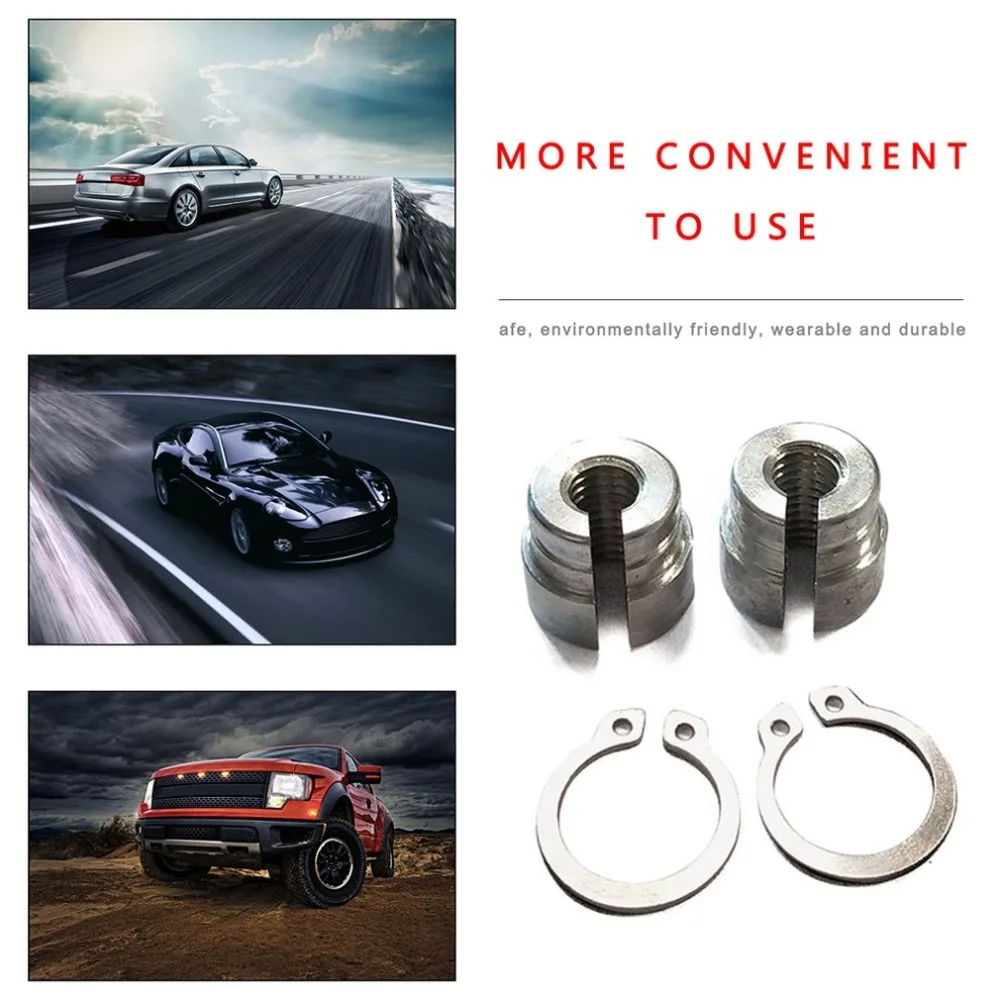 JT1010400-C-20080507-1