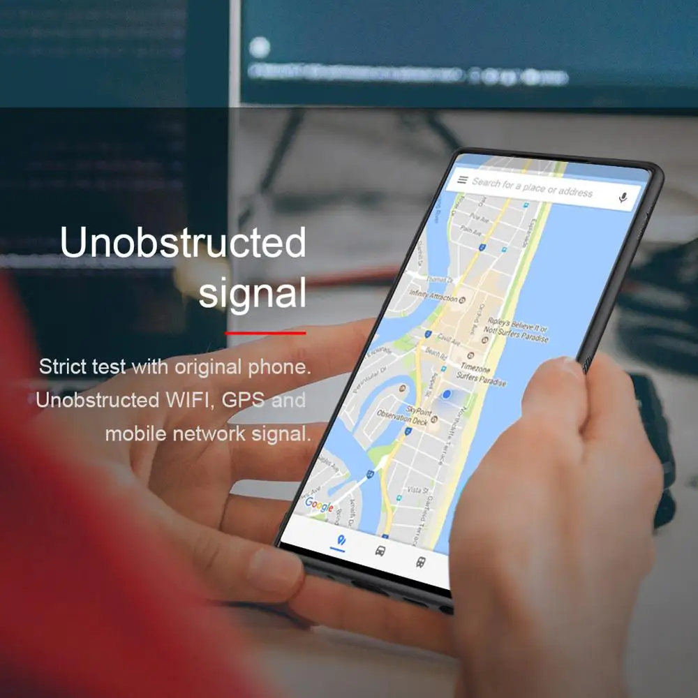 Для samsung Galaxy Note 10 Plus чехол Nillkin Роскошная текстура тонкая задняя крышка для samsung Note 10 Plus Nilkin силиконовый чехол для телефона