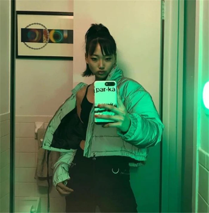 O1CN011JoqdH2yHgOowmE_!!3258351076