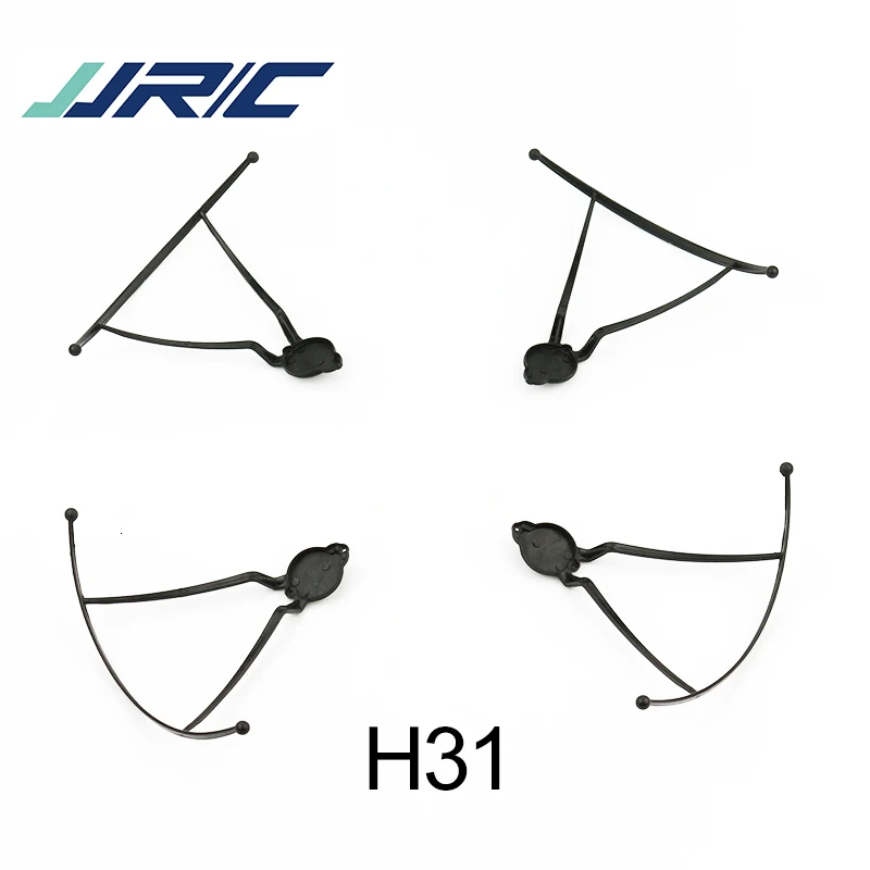 H31 2
