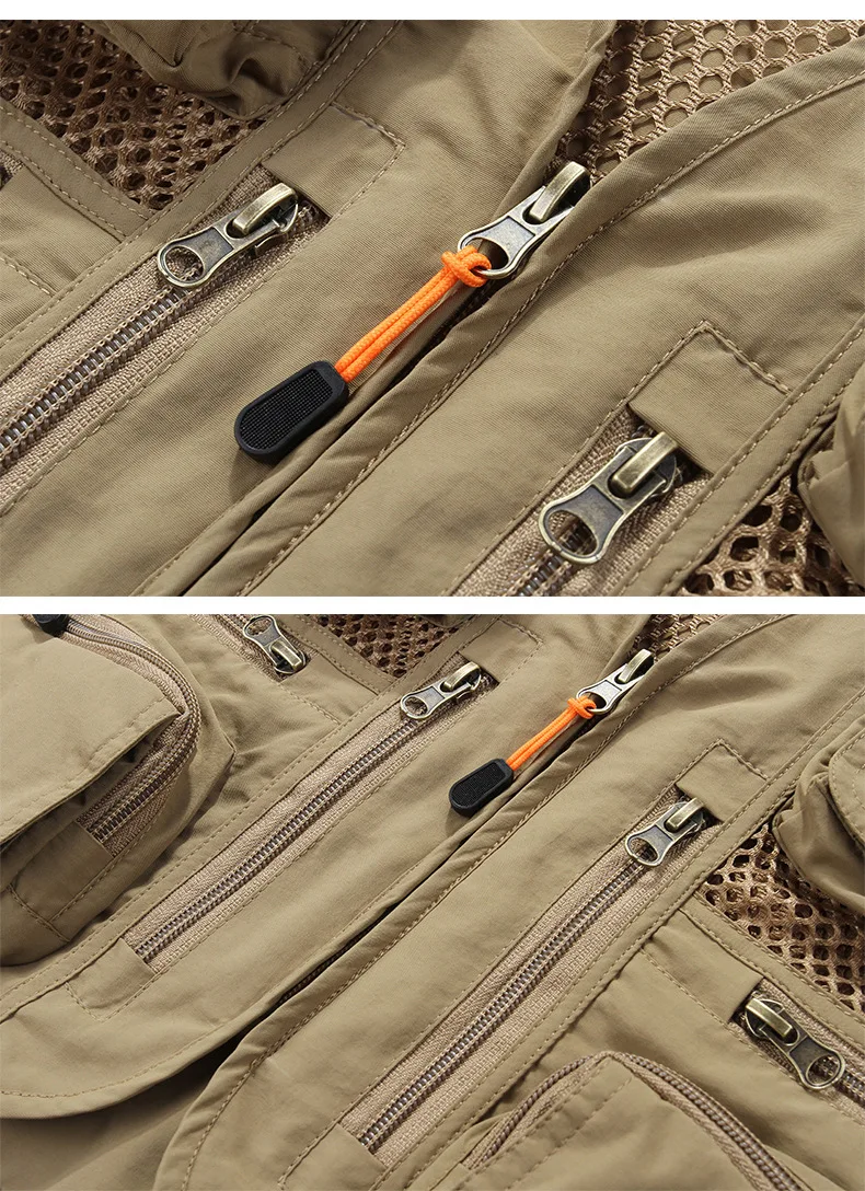 13301423335_1702091834