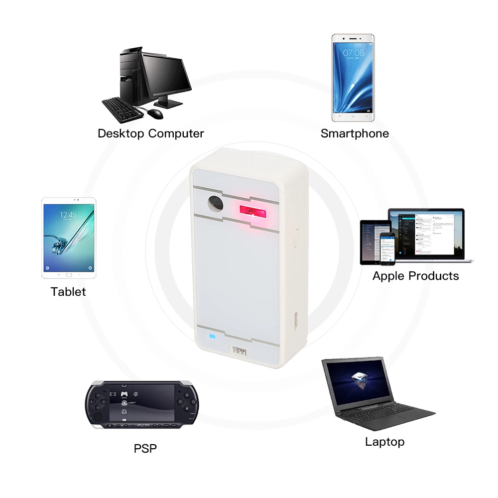 投影键盘-000000-6